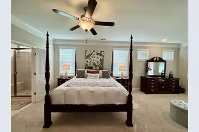 2850 Canter Meadow Drive, Cumming, GA 30040 - Photo 14