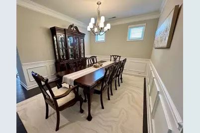 2850 Canter Meadow Drive, Cumming, GA 30040 - Photo 12