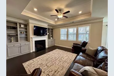 2850 Canter Meadow Drive, Cumming, GA 30040 - Photo 10