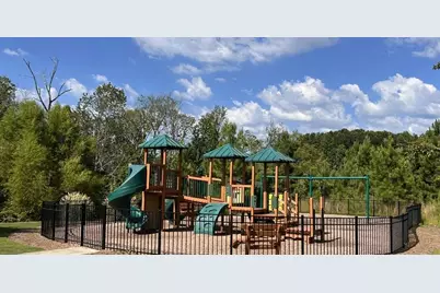 2850 Canter Meadow Drive, Cumming, GA 30040 - Photo 44