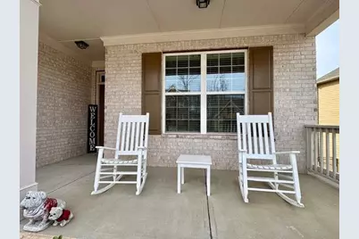 2850 Canter Meadow Drive, Cumming, GA 30040 - Photo 48