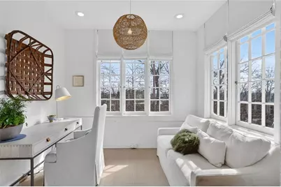 1 S Prado NE #9, Atlanta, GA 30309 - Photo 10