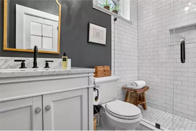 1 S Prado NE #9, Atlanta, GA 30309 - Photo 14