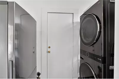 1 S Prado NE #9, Atlanta, GA 30309 - Photo 16