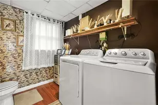 190 Belmont Farms Dr, Ellenwood, GA 30294 - Photo 24