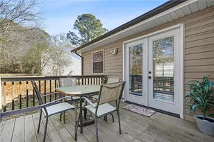 190 Belmont Farms Dr, Ellenwood, GA 30294 - Photo 26