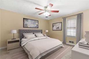 190 Belmont Farms Dr, Ellenwood, GA 30294 - Photo 18