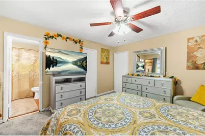 190 Belmont Farms Drive, Ellenwood, GA 30294 - Photo 16