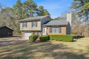 190 Belmont Farms Dr, Ellenwood, GA 30294 - Photo 28