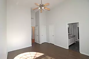 303 Leeward Walk Ln, Alpharetta, GA 30005 - Photo 10