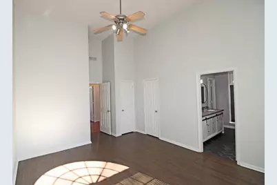 303 Leeward Walk Lane, Alpharetta, GA 30005 - Photo 10