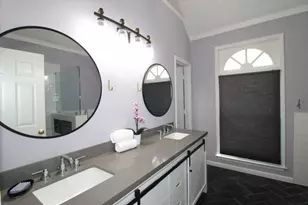 303 Leeward Walk Ln, Alpharetta, GA 30005 - Photo 12