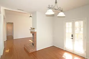 303 Leeward Walk Ln, Alpharetta, GA 30005 - Photo 6