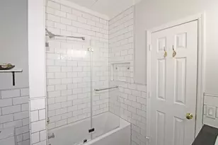 303 Leeward Walk Ln, Alpharetta, GA 30005 - Photo 18