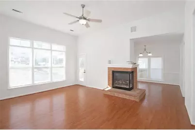 303 Leeward Walk Lane, Alpharetta, GA 30005 - Photo 4