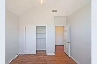 303 Leeward Walk Lane, Alpharetta, GA 30005 - Photo 20