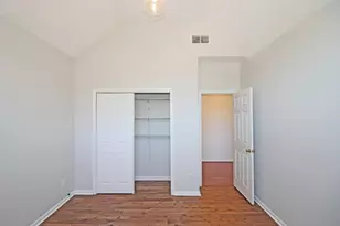 303 Leeward Walk Ln, Alpharetta, GA 30005 - Photo 20