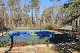 303 Leeward Walk Ln, Alpharetta, GA 30005 - Photo 30