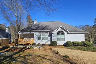 303 Leeward Walk Ln, Alpharetta, GA 30005 - Photo 26