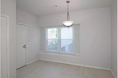 303 Leeward Walk Lane, Alpharetta, GA 30005 - Photo 8