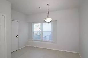 303 Leeward Walk Ln, Alpharetta, GA 30005 - Photo 8