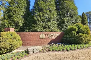 303 Leeward Walk Ln, Alpharetta, GA 30005 - Photo 28