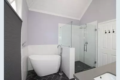 303 Leeward Walk Lane, Alpharetta, GA 30005 - Photo 14