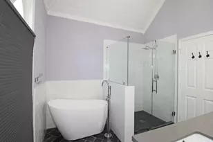 303 Leeward Walk Ln, Alpharetta, GA 30005 - Photo 14