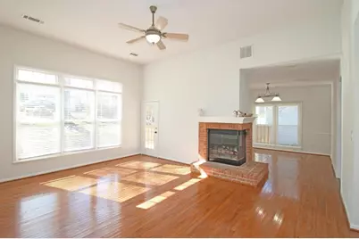 303 Leeward Walk Lane, Alpharetta, GA 30005 - Photo 4