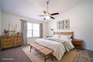 452 Crested View Dr, Loganville, GA 30052 - Photo 6