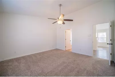 452 Crested View Drive, Loganville, GA 30052 - Photo 26