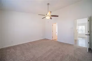 452 Crested View Dr, Loganville, GA 30052 - Photo 26