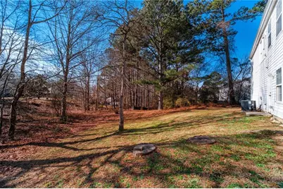 452 Crested View Drive, Loganville, GA 30052 - Photo 44