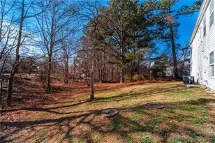 452 Crested View Dr, Loganville, GA 30052 - Photo 44