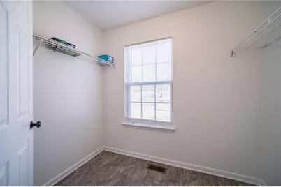 452 Crested View Drive, Loganville, GA 30052 - Photo 18