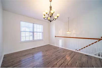 452 Crested View Drive, Loganville, GA 30052 - Photo 16