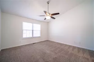 452 Crested View Dr, Loganville, GA 30052 - Photo 24