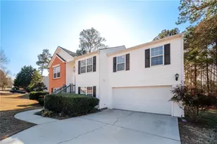 452 Crested View Dr, Loganville, GA 30052 - Photo 50