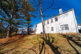 452 Crested View Dr, Loganville, GA 30052 - Photo 46