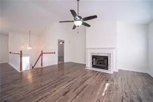 452 Crested View Dr, Loganville, GA 30052 - Photo 12