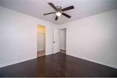 452 Crested View Drive, Loganville, GA 30052 - Photo 22