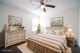 452 Crested View Dr, Loganville, GA 30052 - Photo 10