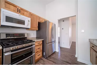 452 Crested View Drive, Loganville, GA 30052 - Photo 14