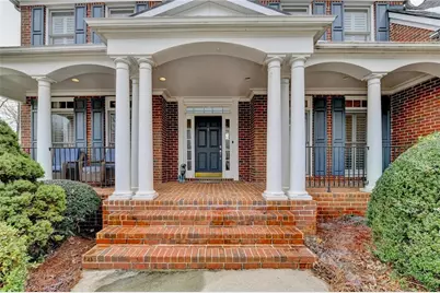 1830 Briergate Drive, Duluth, GA 30097 - Photo 2