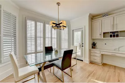 1830 Briergate Drive, Duluth, GA 30097 - Photo 14