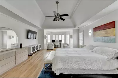 1830 Briergate Drive, Duluth, GA 30097 - Photo 44