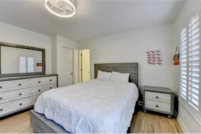 1830 Briergate Drive, Duluth, GA 30097 - Photo 38