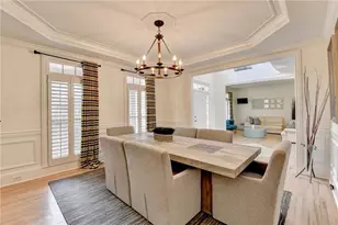 1830 Briergate Dr, Duluth, GA 30097 - Photo 8