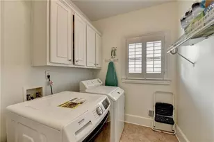 1830 Briergate Dr, Duluth, GA 30097 - Photo 26