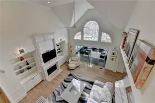 1830 Briergate Dr, Duluth, GA 30097 - Photo 30